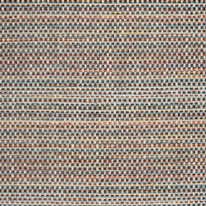 Thibaut sierra fabric 54 product listing