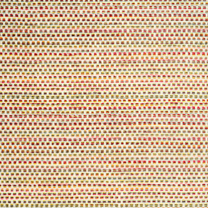 Thibaut sierra fabric 55 product detail