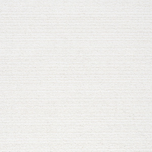 Thibaut sierra fabric 56 product listing