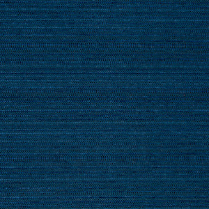 Thibaut sierra fabric 57 product detail