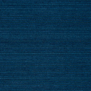Thibaut sierra fabric 57 product listing