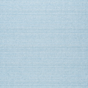 Thibaut sierra fabric 58 product detail