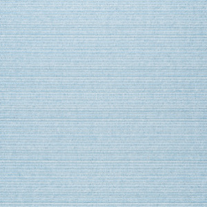 Thibaut sierra fabric 58 product listing