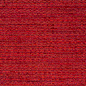 Thibaut sierra fabric 59 product listing