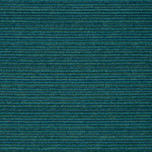 Thibaut sierra fabric 60 product listing