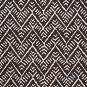 Thibaut sierra fabric 61 product detail