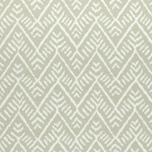 Thibaut sierra fabric 62 product detail