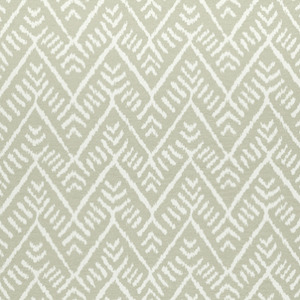 Thibaut sierra fabric 62 product listing