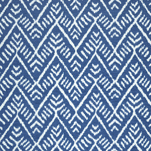 Thibaut sierra fabric 63 product detail