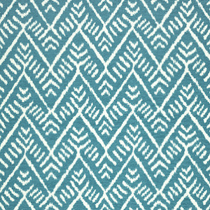 Thibaut sierra fabric 64 product detail