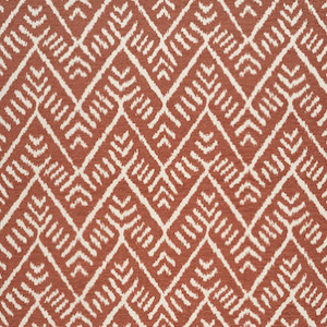 Thibaut sierra fabric 65 product detail