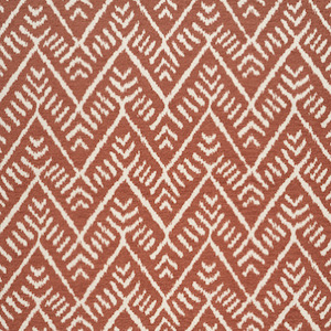Thibaut sierra fabric 65 product listing