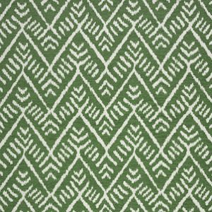 Thibaut sierra fabric 66 product detail