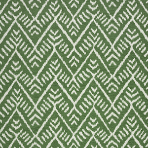 Thibaut sierra fabric 66 product listing