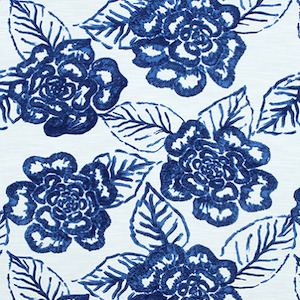 Thibaut summer house fabric 1 product detail