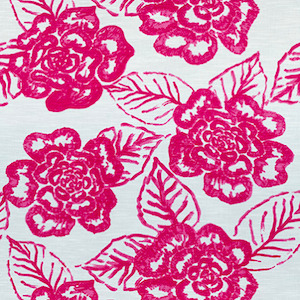 Thibaut summer house fabric 2 product detail