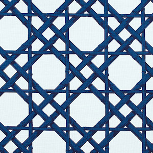 Thibaut summer house fabric 3 product detail