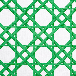 Thibaut summer house fabric 4 product detail