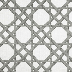 Thibaut summer house fabric 5 product detail