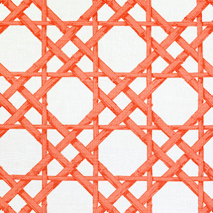 Thibaut summer house fabric 6 product detail