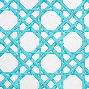 Thibaut summer house fabric 7 product detail