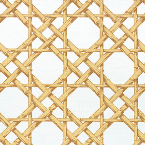 Thibaut summer house fabric 8 product detail