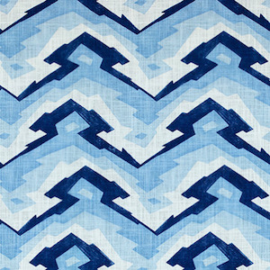 Thibaut summer house fabric 9 product detail