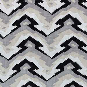 Thibaut summer house fabric 10 product detail