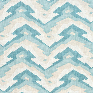 Thibaut summer house fabric 11 product detail