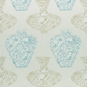 Thibaut summer house fabric 12 product detail