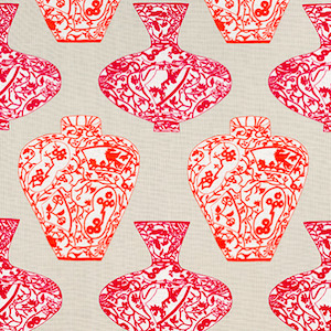 Thibaut summer house fabric 13 product detail