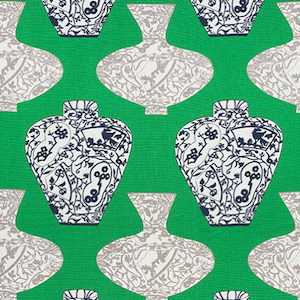 Thibaut summer house fabric 15 product detail