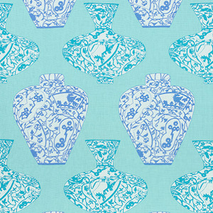 Thibaut summer house fabric 16 product detail