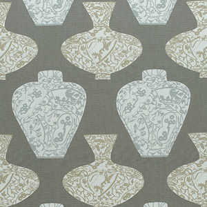 Thibaut summer house fabric 17 product detail