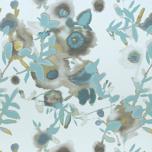 Thibaut summer house fabric 19 product detail