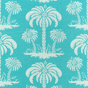 Thibaut summer house fabric 21 product listing