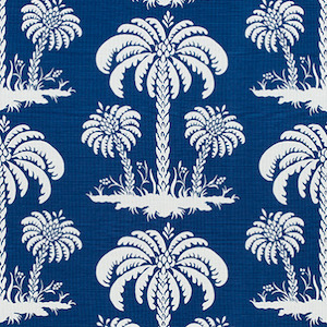 Thibaut summer house fabric 22 product listing