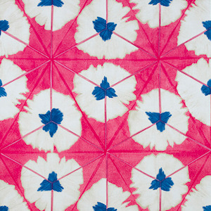 Thibaut summer house fabric 35 product detail
