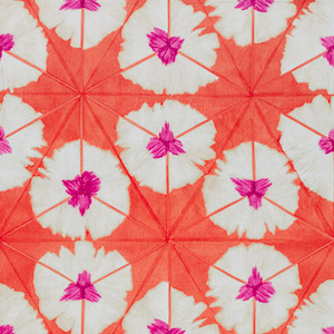 Thibaut summer house fabric 36 product detail