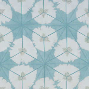 Thibaut summer house fabric 37 product detail