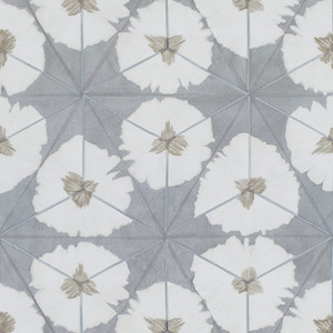 Thibaut summer house fabric 38 product detail