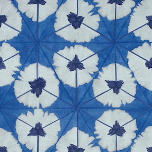 Thibaut summer house fabric 39 product detail