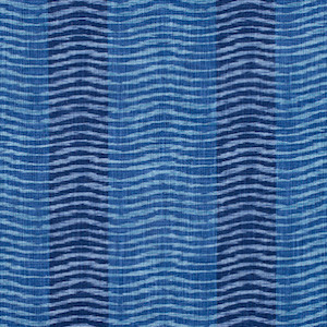 Thibaut summer house fabric 40 product detail