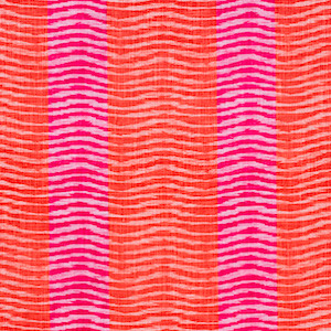 Thibaut summer house fabric 41 product detail