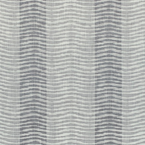 Thibaut summer house fabric 42 product detail