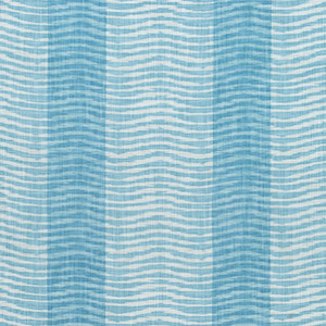 Thibaut summer house fabric 43 product listing