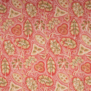 Thibaut trade routes fabric 3 product listing