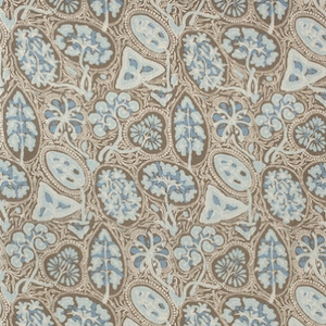 Thibaut trade routes fabric 4 product detail