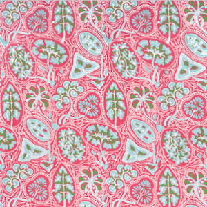 Thibaut trade routes fabric 5 product listing