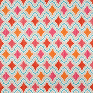 Thibaut trade routes fabric 6 product detail